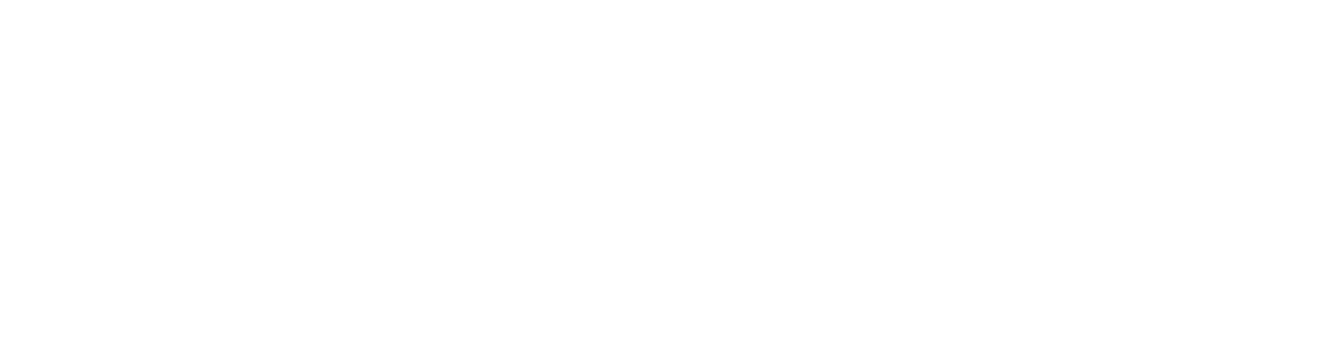 Stratvora & Partners Logo